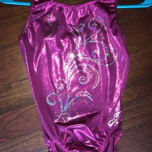 Two Leo’s for the price of one!